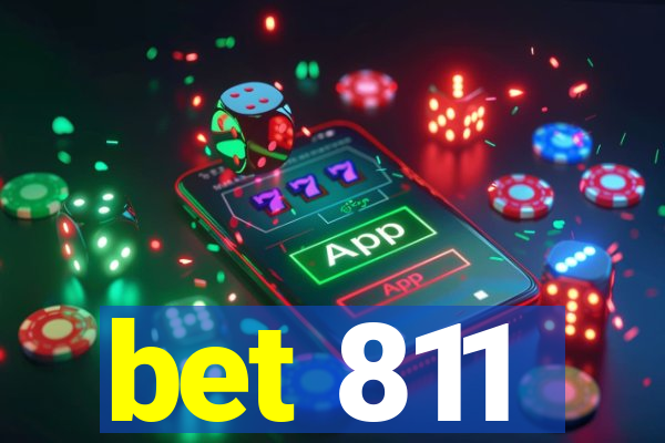 bet 811